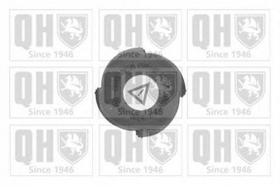 QUINTON HAZELL fc506 -  Крышка, резервуар охлаждающей жидкости
